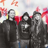 Saint-Just-Again__italian-prog-rock-band__with_Jenny-Sorrenti_promo_pix