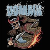 Philosophy of the Blade