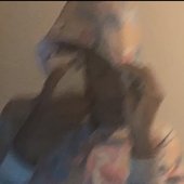 8D9F2F3A-2835-4224-A96B-BD62BDF8D349.jpeg