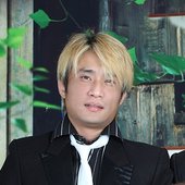WoMenBuYiYang