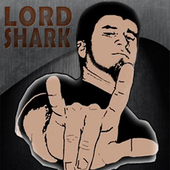 Avatar für Lord-Shark