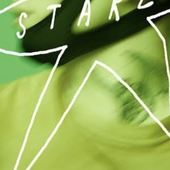 Avatar für Sebbbbbbbbbbbb