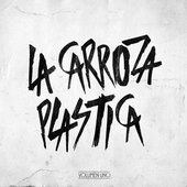 Volumen Uno