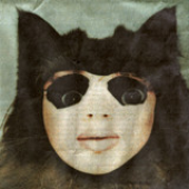 LastFM profile picture for @npr
