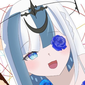 nozomuwu 的头像