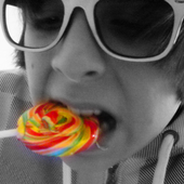 Avatar for moooooooootta