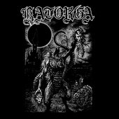 katorga australia