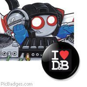 Avatar for SimonnDnB