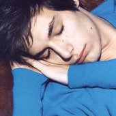 Jeremy Kapone