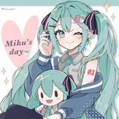 Microwave890 的头像