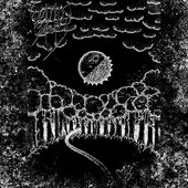 Cycle