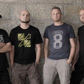 band 2012