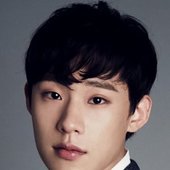KIM SUNG-CHEOL