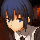 Avatar for Csirke848