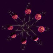 ab6761610000e5eb4fa90e170d6eebcc5d1b0f7b.jpg
