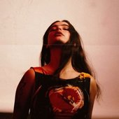 Tout recommencer (feat. So La Lune) - Single