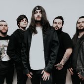 Late+9+-+Promos+Winter+2021+Official-23.jpg