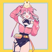 jubyphonic02.jpg