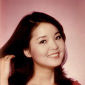 teresa.teng