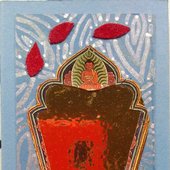 Bangladesh. Locust Years