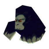 MrNinjaSquirrel 的头像