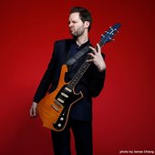 Paul_Gilbert_2.jpg