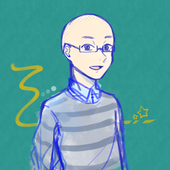 mitch3286 的头像