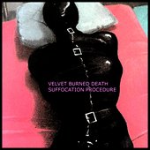 Suffocation Procedure