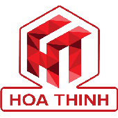 Avatar for hoathinh01