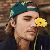 JB