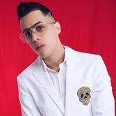 Brytiago 2018