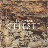 Celeste - Single