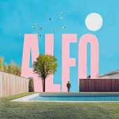 ALFO