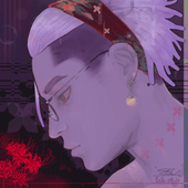 Cheeenji 的头像