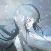 花咲く丘の子供たち