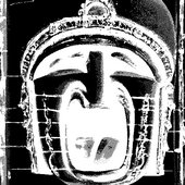 0029765482_10.jpg