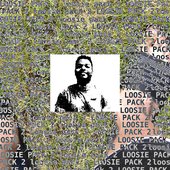 LOOSIE PACK 2