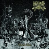Haeresis Avitus
