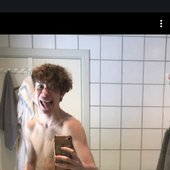 revi