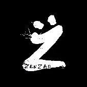zenzar.png