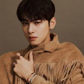 W Korea