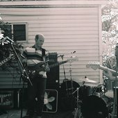 The Clams, 2010