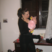 Avatar di vindictive19