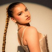 IMG_1625.jpeg