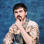 АУТСАЙДЕР 2