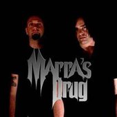 Marra's Drug