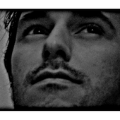 daylightbydawn için avatar