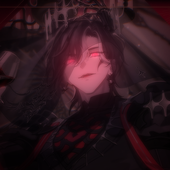 lucien.png