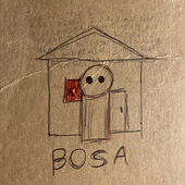 Avatar for sambarbosa9094