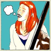 daytrotter pic